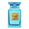 Парфумована вода унісекс Tom Ford Mandarino Di Amalfi, 100 мл,ТЕСТЕР
