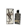 Парфумована вода жіноча Yves Saint Laurent Libre Collector Edition, 90 мл