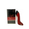 Парфумована вода жіноча Carolina Herrera Very Good Girl, 80мл