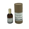 Парфум унісекс Zielinski & Rozen Orange & Jasmine, Vanilla, 100мл