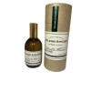 Парфум унісекс Zielinski & Rozen Vanilla Blend, 100мл