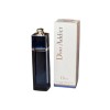 Парфумована вода жіноча Dior Addict, 100 мл