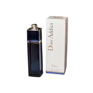 Парфумована вода жіноча Dior Addict, 100 мл