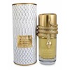 Парфумована вода унісекс Falinta Musamam White Intense, 100 мл