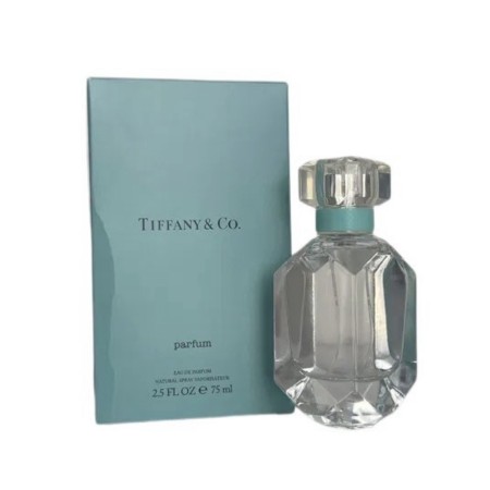 Парфумована вода жіноча Tiffany Tiffany & Co Intense, 75 мл