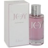 Парфумована вода  жіноча Christian Dior Joy By Dior,  90 мл