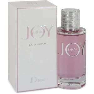 Парфумована вода  жіноча Christian Dior Joy By Dior,  90 мл