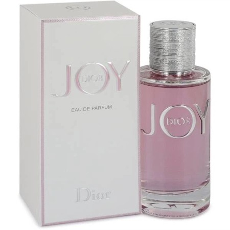 Парфумована вода  жіноча Christian Dior Joy By Dior,  90 мл