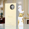 Парфумована вода жіноча Lattafa Perfumes Her Confession, 100 мл