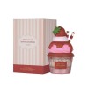 Парфумована вода жіноча Lattafa Perfumes Berry On Top, 75 мл