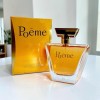 Парфумована вода жіноча Lancome Poeme, 100 мл
