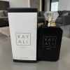 Парфумована вода унісекс Kayali Elixir 11, 100мл