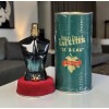 Парфумована вода чоловіча Jean Paul Gaultier Le Beau Le Parfum, 75 мл