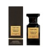 Парфумована вода унісекс Tom Ford Tobacco Vanille, 50 мл