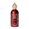 Парфумована вода унісекс Attar Collection Hayati, ТЕСТЕР, 100 мл