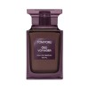 Парфумована вода унісекс Tom Ford Oud Voyager, 100 мл