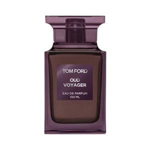 Парфумована вода унісекс Tom Ford Oud Voyager, 100 мл