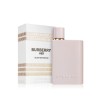 Парфумована вода жіноча Burberry Her Elixir de Parfum, 100 мл