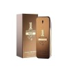 Парфумована вода чоловіча Paco Rabanne 1 Million Privé Rabanne, 100 мл