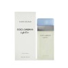 Туалетна вода жіноча Dolce & Gabbana Light Blue, ТЕСТЕР, 100 мл