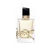 Парфумована вода жіноча Yves Saint Laurent Libre, ТЕСТЕР, 90 мл