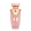 Парфумована жіноча вода Lattafa Perfumes Haya, 100 мл