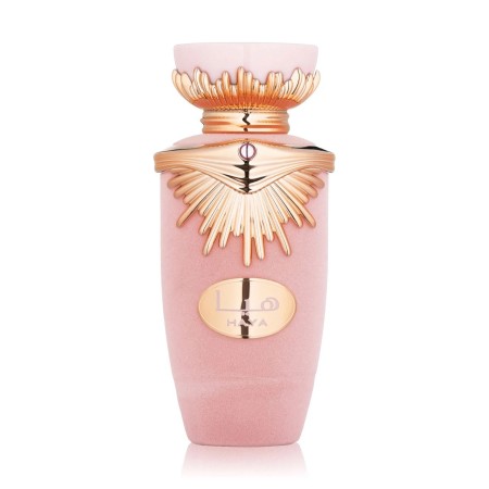 Парфумована жіноча вода Lattafa Perfumes Haya, 100 мл