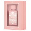 Парфумована жіноча вода Lattafa Perfumes Bade'e Al Oud Noble Blush, 100 мл