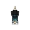 Парфумована вода чоловіча Jean Paul Gaultier Le Beau Le Parfum Intens, 75 мл