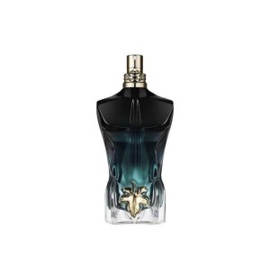 Парфумована вода чоловіча Jean Paul Gaultier Le Beau Le Parfum Intens, 75 мл