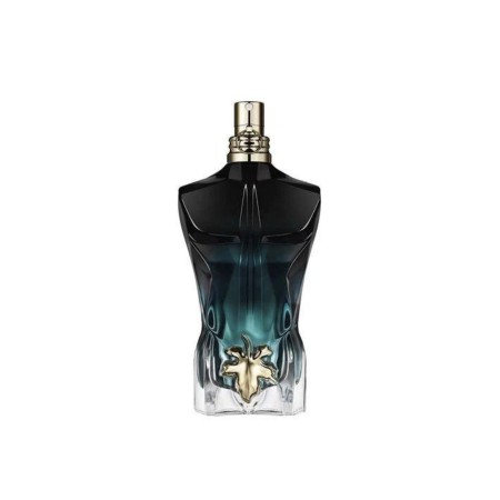 Парфумована вода чоловіча Jean Paul Gaultier Le Beau Le Parfum Intens, 75 мл