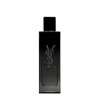 Парфумована вода чоловіча Yves Saint Laurent MYSLF, Тестер, 100мл