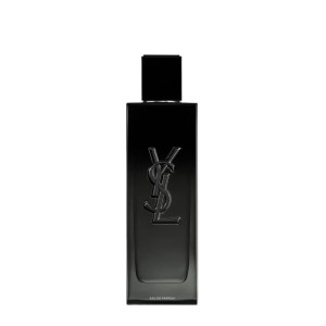 Парфумована вода чоловіча Yves Saint Laurent MYSLF, Тестер, 100мл