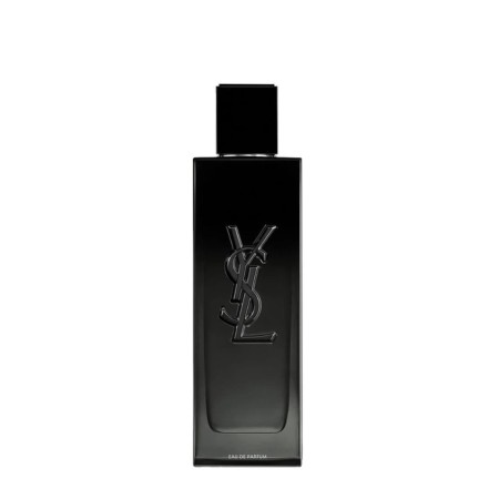 Парфумована вода чоловіча Yves Saint Laurent MYSLF, Тестер, 100мл