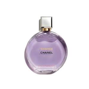 Парфумована вода жіноча Chanel Chance Eau Splendide, ТЕСТЕР, 100мл