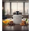 Туалетна вода чоловіча Chanel Allure homme sport, ТЕСТЕР, 100 мл