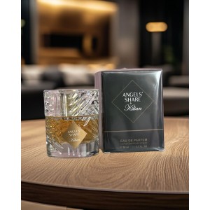 Парфумована вода унісекс Kilian Angels 'Share, 50мл