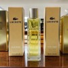 Парфумована вода жіноча Lacoste Pour Femme, 90 мл