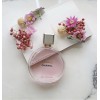 Тестер Chanel Chance Eau Tendre, 100мл