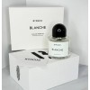 Парфюмована вода жіноча Byredo Blanche LUX, 100 мл