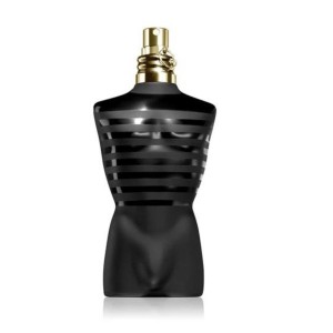 Парфумована вода чоловіча Jean Paul Gaultier Le Male Le Parfum, 125 мл