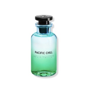 Парфумована вода унісекс Louis Vuitton Pacific Chill , 100 мл