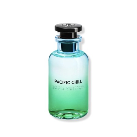 Парфумована вода унісекс Louis Vuitton Pacific Chill , 100 мл
