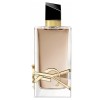 Парфумована вода жіноча Yves Saint Laurent Libre Flowers & Flames, ТЕСТЕР, 100 мл