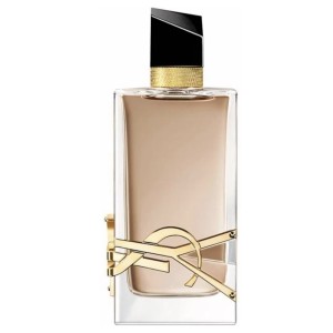 Парфумована вода жіноча Yves Saint Laurent Libre Flowers & Flames, ТЕСТЕР, 100 мл