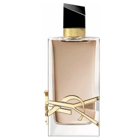 Парфумована вода жіноча Yves Saint Laurent Libre Flowers & Flames, ТЕСТЕР, 100 мл