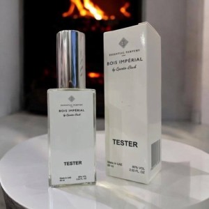 Тестер унісекс Essential Parfums Bois Imperial, 60 мл