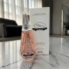 Парфумована вода жіноча Givenchy Ange ou Demon Le Secret, ТЕСТЕР, 100 мл