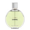 Парфумована вода жіноча Chanel Chance Eau Fraiche, ТЕСТЕР, 100 мл
