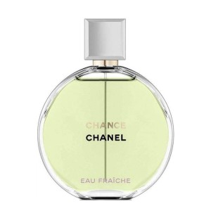 Парфумована вода жіноча Chanel Chance Eau Fraiche, ТЕСТЕР, 100 мл
